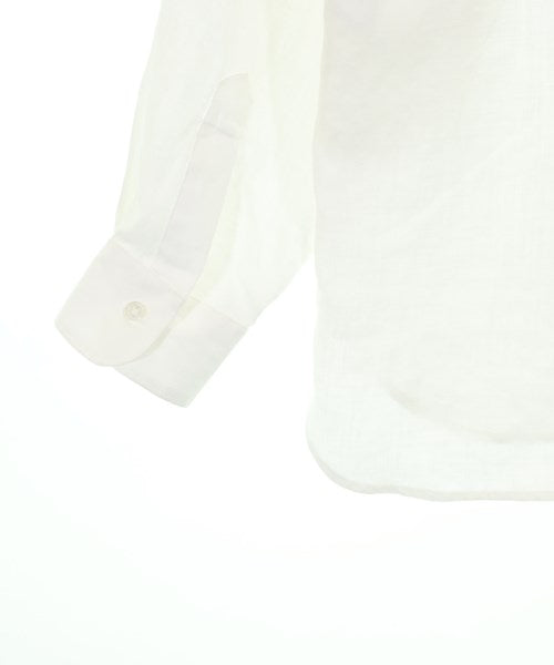 BEAUTY&YOUTH UNITED ARROWS เสื้อลำลอง