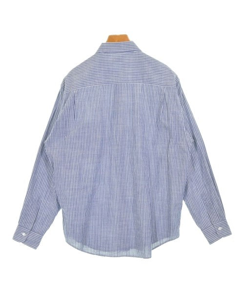 BEAUTY&YOUTH UNITED ARROWS เสื้อลำลอง