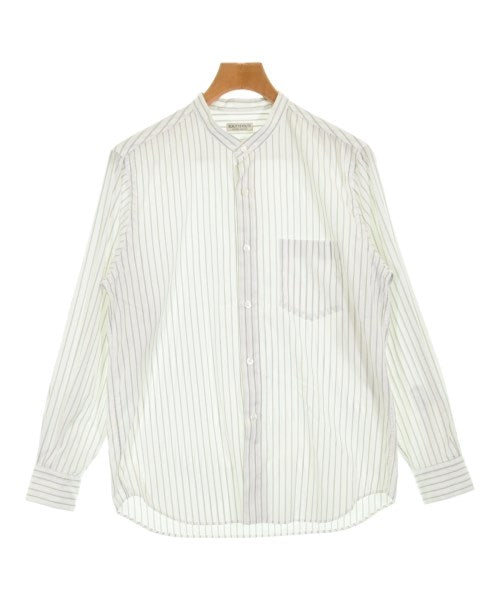 BEAUTY&YOUTH UNITED ARROWS เสื้อลำลอง