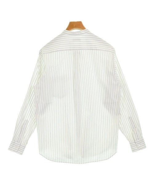 BEAUTY&YOUTH UNITED ARROWS เสื้อลำลอง