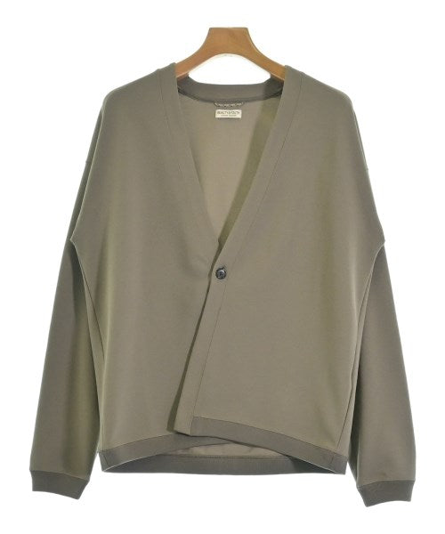 BEAUTY&YOUTH UNITED ARROWS เสื้อสเวตเตอร์