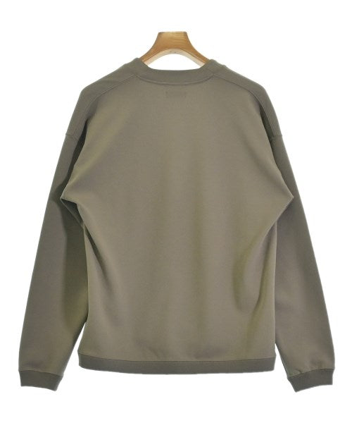 BEAUTY&YOUTH UNITED ARROWS เสื้อสเวตเตอร์