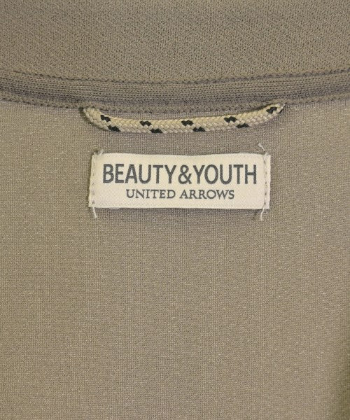 BEAUTY&YOUTH UNITED ARROWS เสื้อสเวตเตอร์