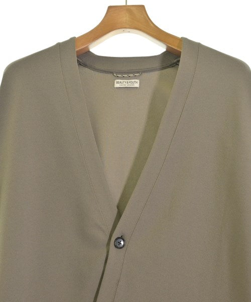 BEAUTY&YOUTH UNITED ARROWS เสื้อสเวตเตอร์