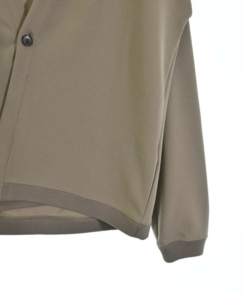 BEAUTY&YOUTH UNITED ARROWS เสื้อสเวตเตอร์