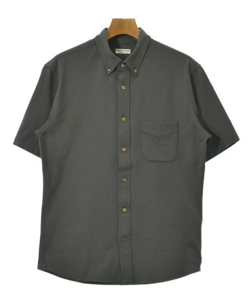 BEAUTY&YOUTH UNITED ARROWS เสื้อลำลอง