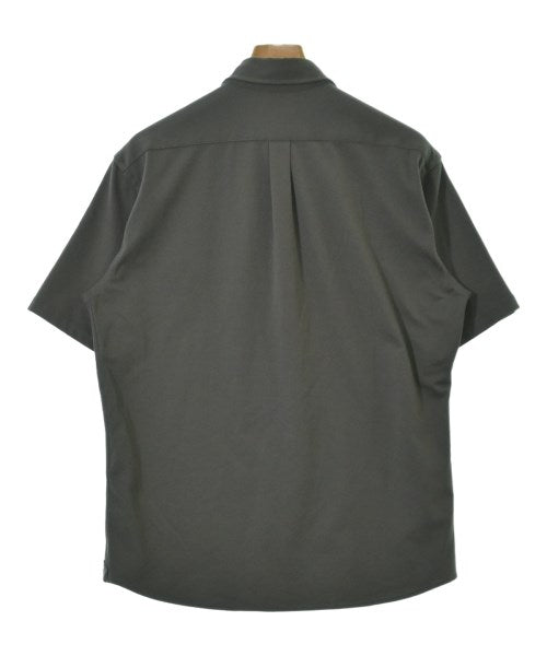 BEAUTY&YOUTH UNITED ARROWS เสื้อลำลอง