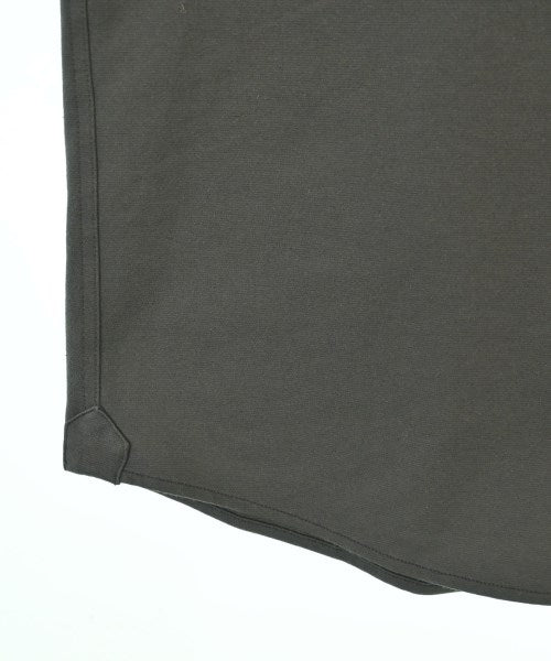 BEAUTY&YOUTH UNITED ARROWS เสื้อลำลอง