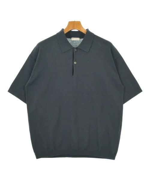 BEAUTY&YOUTH UNITED ARROWS เสื้อกันหนาว