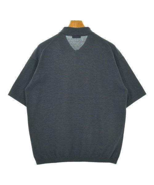 BEAUTY&YOUTH UNITED ARROWS เสื้อกันหนาว