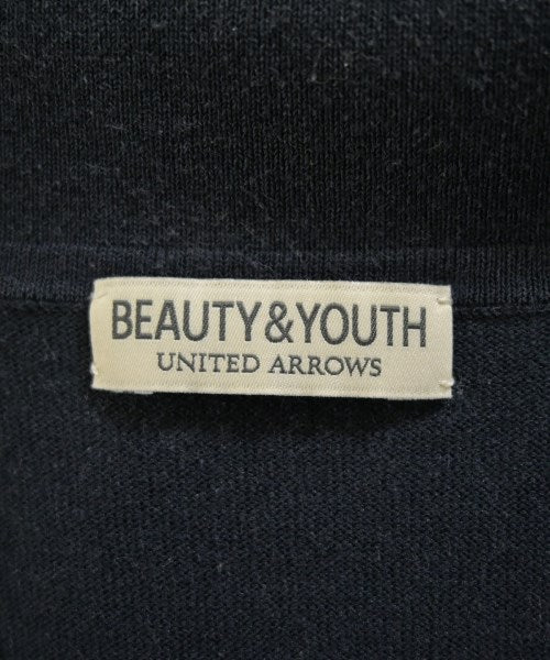 BEAUTY&YOUTH UNITED ARROWS เสื้อกันหนาว