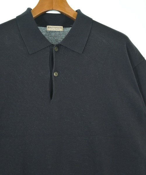 BEAUTY&YOUTH UNITED ARROWS เสื้อกันหนาว