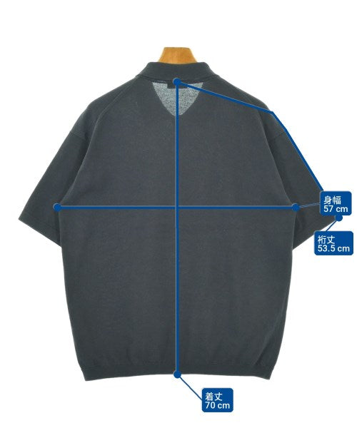BEAUTY&YOUTH UNITED ARROWS เสื้อกันหนาว