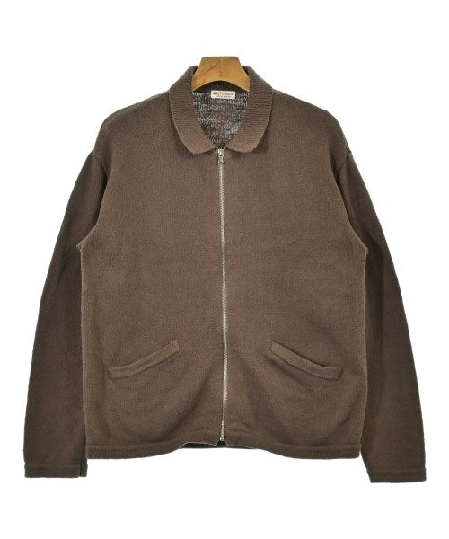 BEAUTY&YOUTH UNITED ARROWS เสื้อกันหนาว