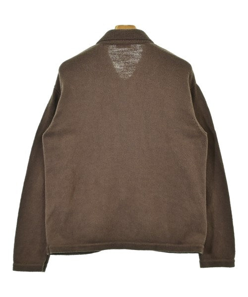 BEAUTY&YOUTH UNITED ARROWS เสื้อกันหนาว