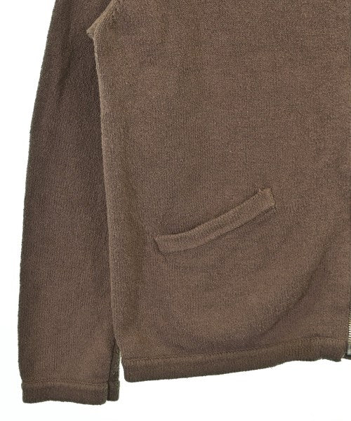 BEAUTY&YOUTH UNITED ARROWS เสื้อกันหนาว