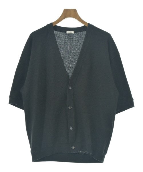 BEAUTY&YOUTH UNITED ARROWS เสื้อคาร์ดิแกน