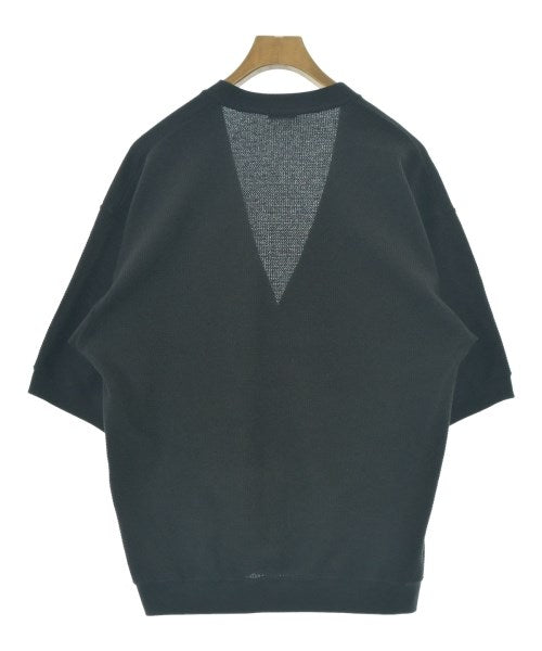 BEAUTY&YOUTH UNITED ARROWS เสื้อคาร์ดิแกน