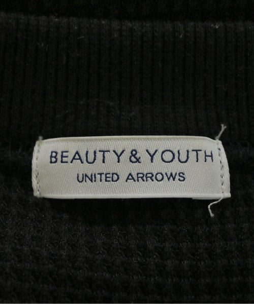 BEAUTY&YOUTH UNITED ARROWS เสื้อคาร์ดิแกน