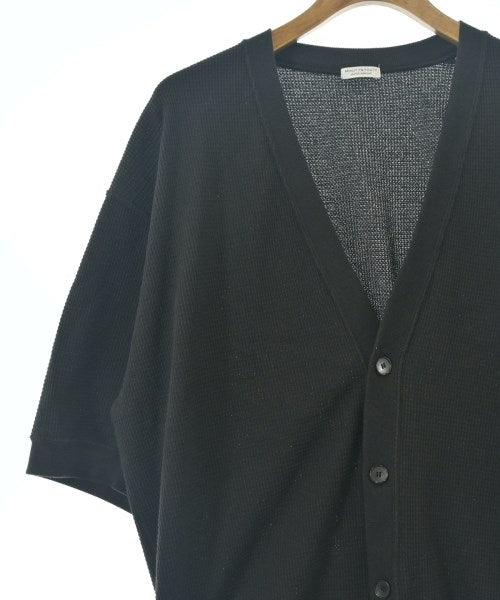 BEAUTY&YOUTH UNITED ARROWS เสื้อคาร์ดิแกน