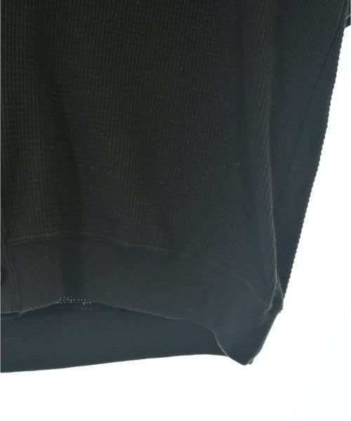 BEAUTY&YOUTH UNITED ARROWS เสื้อคาร์ดิแกน