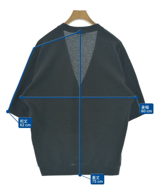 BEAUTY&YOUTH UNITED ARROWS เสื้อคาร์ดิแกน