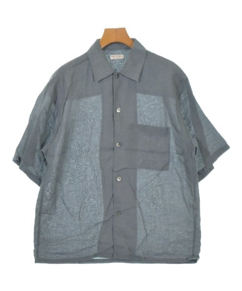 BEAUTY&YOUTH UNITED ARROWS เสื้อลำลอง