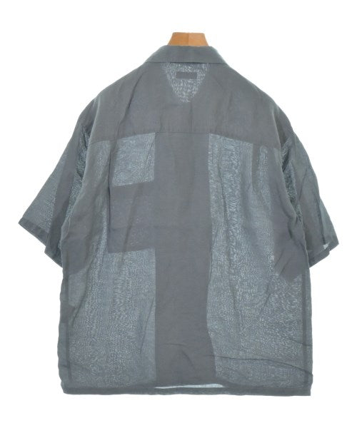 BEAUTY&YOUTH UNITED ARROWS เสื้อลำลอง