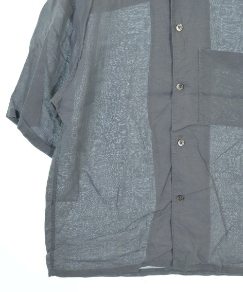 BEAUTY&YOUTH UNITED ARROWS เสื้อลำลอง