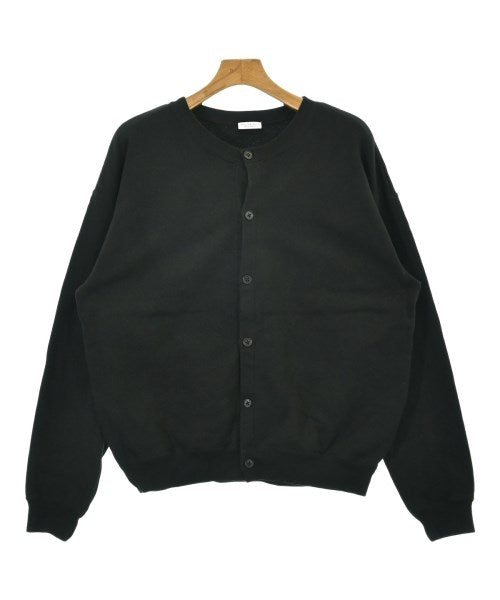BEAUTY&YOUTH UNITED ARROWS เสื้อสเวตเตอร์