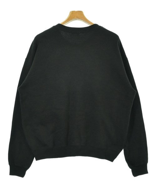 BEAUTY&YOUTH UNITED ARROWS เสื้อสเวตเตอร์