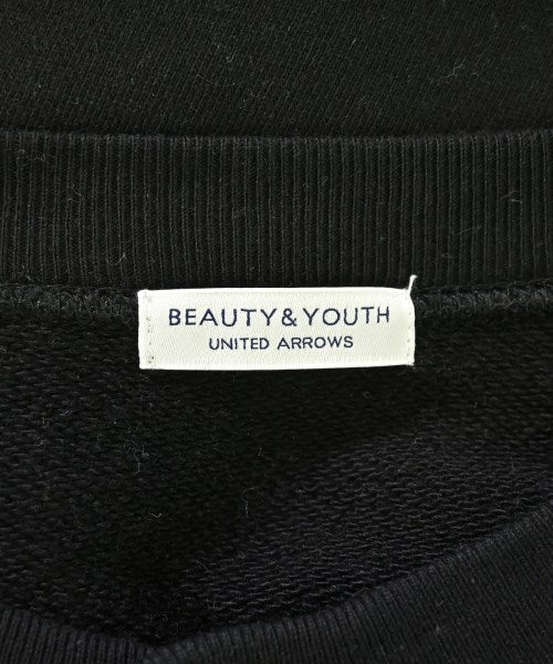 BEAUTY&YOUTH UNITED ARROWS เสื้อสเวตเตอร์