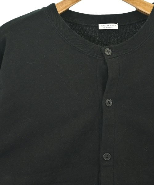 BEAUTY&YOUTH UNITED ARROWS เสื้อสเวตเตอร์