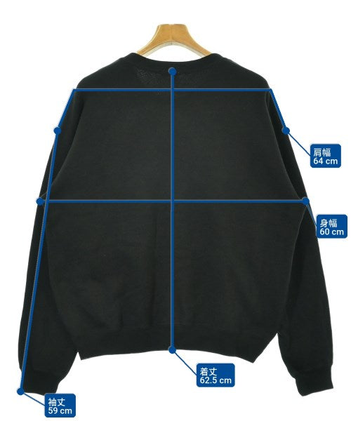 BEAUTY&YOUTH UNITED ARROWS เสื้อสเวตเตอร์