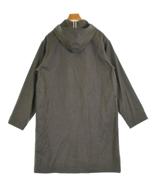 BEAUTY&YOUTH UNITED ARROWS เสื้อโค้ท อื่น