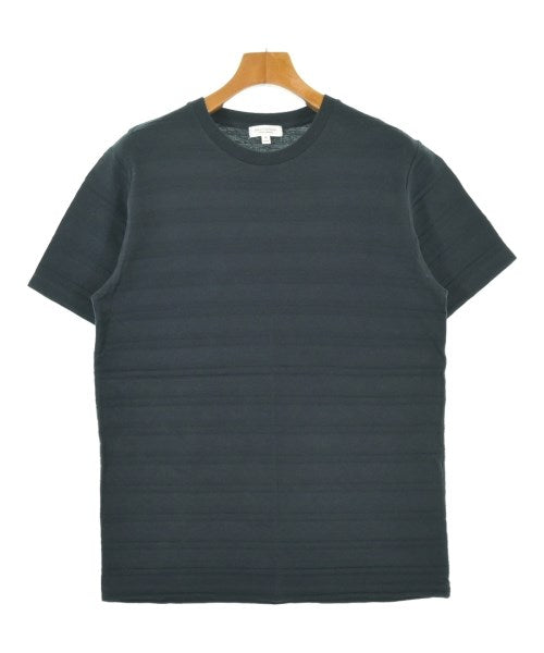 BEAUTY&YOUTH UNITED ARROWS เสื้อยืด/เสื้อท็อปส์