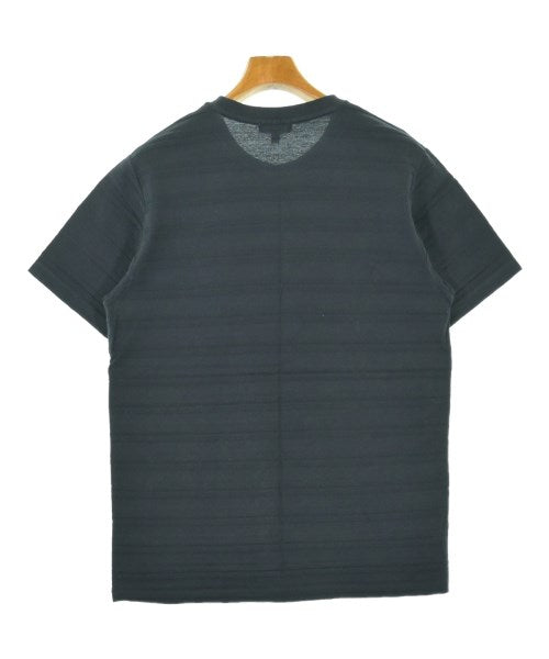 BEAUTY&YOUTH UNITED ARROWS เสื้อยืด/เสื้อท็อปส์