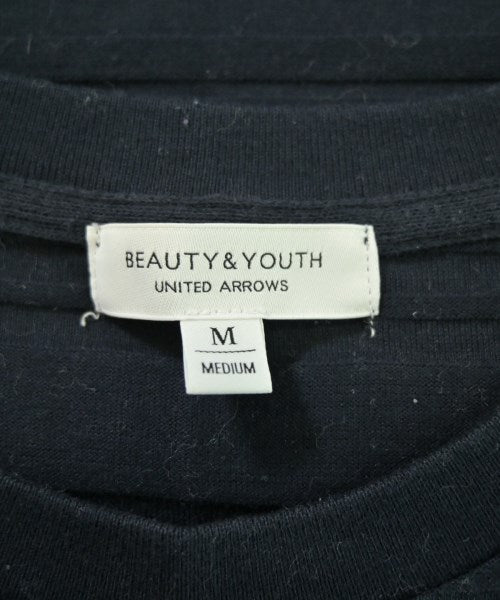 BEAUTY&YOUTH UNITED ARROWS เสื้อยืด/เสื้อท็อปส์