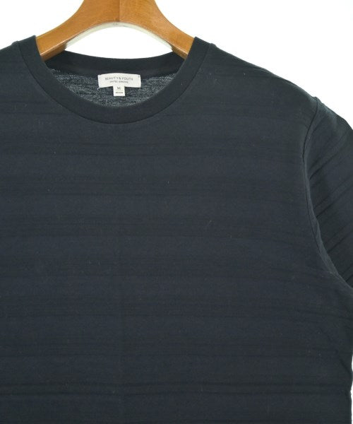 BEAUTY&YOUTH UNITED ARROWS เสื้อยืด/เสื้อท็อปส์