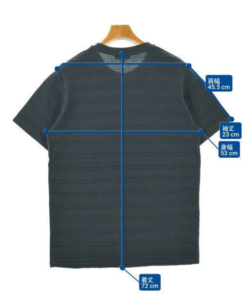 BEAUTY&YOUTH UNITED ARROWS เสื้อยืด/เสื้อท็อปส์