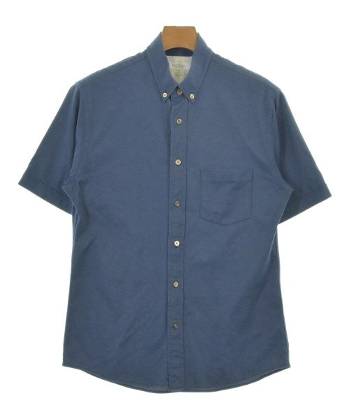BEAUTY&YOUTH UNITED ARROWS เสื้อลำลอง