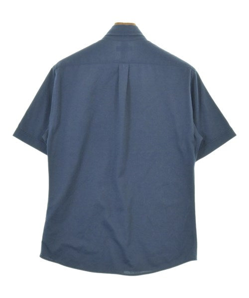 BEAUTY&YOUTH UNITED ARROWS เสื้อลำลอง
