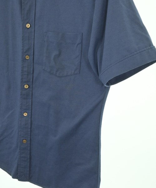 BEAUTY&YOUTH UNITED ARROWS เสื้อลำลอง