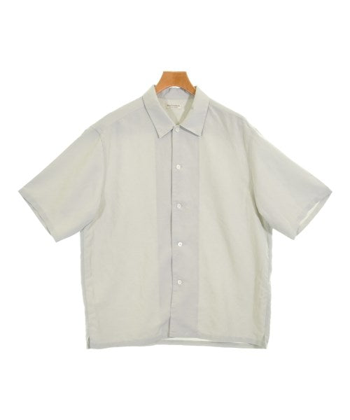 BEAUTY&YOUTH UNITED ARROWS เสื้อลำลอง