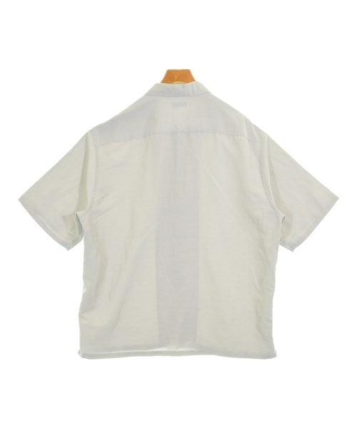 BEAUTY&YOUTH UNITED ARROWS เสื้อลำลอง