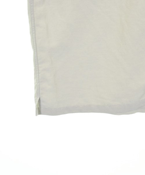 BEAUTY&YOUTH UNITED ARROWS เสื้อลำลอง