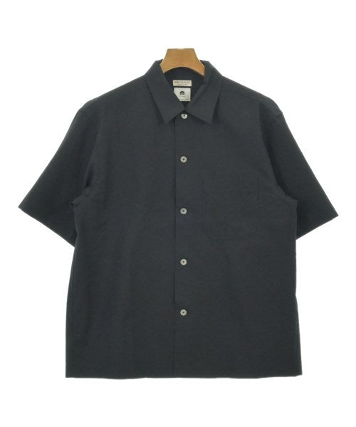 BEAUTY&YOUTH UNITED ARROWS เสื้อลำลอง