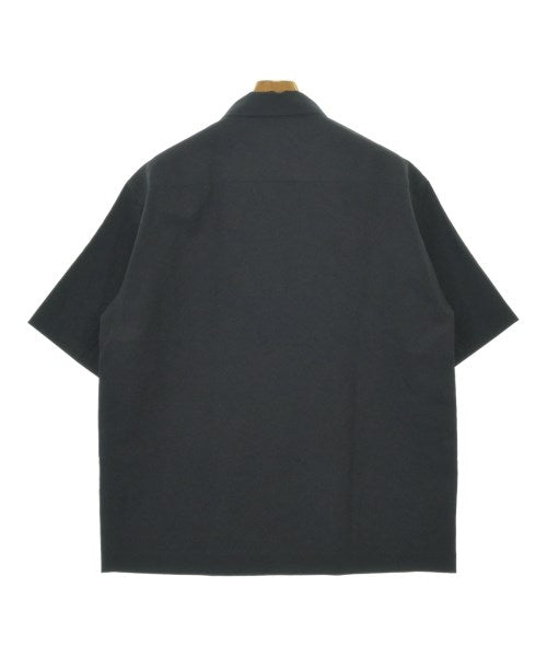 BEAUTY&YOUTH UNITED ARROWS เสื้อลำลอง