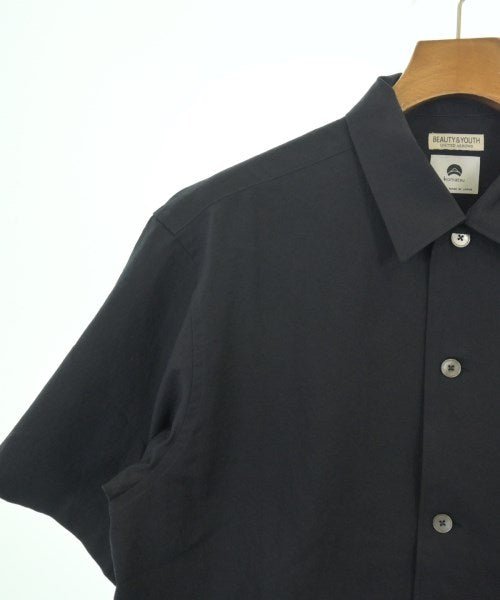 BEAUTY&YOUTH UNITED ARROWS เสื้อลำลอง