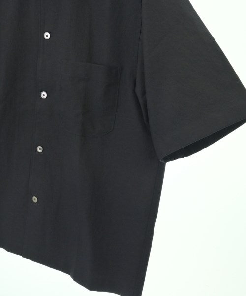BEAUTY&YOUTH UNITED ARROWS เสื้อลำลอง